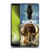 Far Cry Primal Key Art Pack Shot Soft Gel Case for Sony Xperia Pro-I