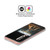 Far Cry Primal Key Art Skull II Soft Gel Case for Xiaomi Redmi Note 9T 5G