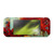 Far Cry 6 Graphics Logo Vinyl Sticker Skin Decal Cover for Nintendo Switch Bundle