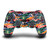 Far Cry 6 Graphics Pattern Vinyl Sticker Skin Decal Cover for Sony PS4 Console & Controller