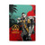 Far Cry 6 Graphics Male Dani Vinyl Sticker Skin Decal Cover for Sony PS5 Digital Edition Bundle