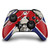 Far Cry 6 Graphics Anton Yara Flag Vinyl Sticker Skin Decal Cover for Microsoft One S Console & Controller