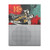 Far Cry 6 Graphics Male Dani Vinyl Sticker Skin Decal Cover for Microsoft Xbox One S Console