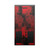 Far Cry 6 Graphics Male Dani Vinyl Sticker Skin Decal Cover for Microsoft Series X Console & Controller