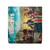 Far Cry Key Art Sinner Vinyl Sticker Skin Decal Cover for Sony PS4 Pro Bundle
