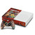 Far Cry Key Art Lost On Mars Vinyl Sticker Skin Decal Cover for Microsoft One S Console & Controller