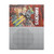 Far Cry Key Art Lost On Mars Vinyl Sticker Skin Decal Cover for Microsoft One S Console & Controller