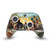 Far Cry Key Art Sinner Vinyl Sticker Skin Decal Cover for Microsoft Series S Console & Controller