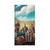 Far Cry Key Art Sinner Vinyl Sticker Skin Decal Cover for Microsoft Series X Console & Controller