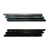 Far Cry Primal Key Art Pack Shot Vinyl Sticker Skin Decal Cover for Sony PS4 Pro Bundle