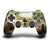 Far Cry Primal Key Art Pack Shot Vinyl Sticker Skin Decal Cover for Sony PS4 Pro Bundle