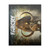 Far Cry Primal Key Art Pack Shot Vinyl Sticker Skin Decal Cover for Microsoft Xbox One X Bundle
