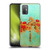 Jena DellaGrottaglia Animals Seahorse Soft Gel Case for HTC Desire 21 Pro 5G