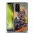Jena DellaGrottaglia Animals Koala Soft Gel Case for Huawei P40 5G