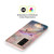 Jena DellaGrottaglia Animals Dolphin Soft Gel Case for Huawei P Smart (2021)