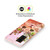 Jena DellaGrottaglia Animals Kitty Soft Gel Case for Huawei P Smart (2021)