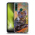 Jena DellaGrottaglia Animals Koala Soft Gel Case for Huawei Y6p