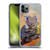 Jena DellaGrottaglia Animals Koala Soft Gel Case for Apple iPhone 11 Pro Max