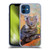 Jena DellaGrottaglia Animals Koala Soft Gel Case for Apple iPhone 12 / iPhone 12 Pro