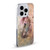 Jena DellaGrottaglia Animals Horse Soft Gel Case for Apple iPhone 12 Mini