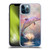 Jena DellaGrottaglia Animals Dolphin Soft Gel Case for Apple iPhone 12 Pro Max