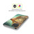 Jena DellaGrottaglia Animals Lion Soft Gel Case for Apple iPhone 13 Mini