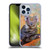 Jena DellaGrottaglia Animals Koala Soft Gel Case for Apple iPhone 13 Pro Max & MagSafe