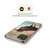 Jena DellaGrottaglia Animals Crow Soft Gel Case for Apple iPhone 13 Pro