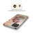 Jena DellaGrottaglia Animals Horse Soft Gel Case for Apple iPhone 14 Plus