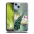 Jena DellaGrottaglia Animals Peacock Soft Gel Case for Apple iPhone 14 Plus