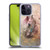 Jena DellaGrottaglia Animals Horse Soft Gel Case for Apple iPhone 14 Pro Max