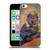 Jena DellaGrottaglia Animals Koala Soft Gel Case for Apple iPhone 5c