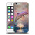 Jena DellaGrottaglia Animals Dolphin Soft Gel Case for Apple iPhone 6 / iPhone 6s