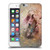 Jena DellaGrottaglia Animals Horse Soft Gel Case for Apple iPhone 6 Plus / iPhone 6s Plus