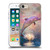 Jena DellaGrottaglia Animals Dolphin Soft Gel Case for Apple iPhone 7 / 8 / SE 2020 & 2022