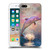 Jena DellaGrottaglia Animals Dolphin Soft Gel Case for Apple iPhone 7 Plus / iPhone 8 Plus