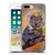 Jena DellaGrottaglia Animals Koala Soft Gel Case for Apple iPhone 7 Plus / iPhone 8 Plus