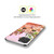 Jena DellaGrottaglia Animals Kitty Soft Gel Case for Apple iPhone XS Max