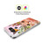 Jena DellaGrottaglia Animals Kitty Soft Gel Case for LG K22