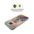 Jena DellaGrottaglia Animals Koala Soft Gel Case for Motorola Moto G60 / Moto G40 Fusion