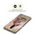 Jena DellaGrottaglia Animals Horse Soft Gel Case for Google Pixel 3