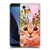 Jena DellaGrottaglia Animals Kitty Soft Gel Case for Google Pixel 3