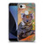 Jena DellaGrottaglia Animals Koala Soft Gel Case for Google Pixel 3
