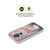 Jena DellaGrottaglia Animals Dolphin Soft Gel Case for Nokia 1.4