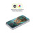 Jena DellaGrottaglia Animals Bear Soft Gel Case for Nokia 5.3