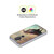 Jena DellaGrottaglia Animals Crow Soft Gel Case for Nokia 5.3