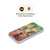 Jena DellaGrottaglia Animals Elephant Soft Gel Case for Nokia 5.3