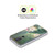 Jena DellaGrottaglia Animals Peacock Soft Gel Case for Nokia 5.3