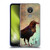 Jena DellaGrottaglia Animals Crow Soft Gel Case for Nokia C21