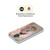 Jena DellaGrottaglia Animals Horse Soft Gel Case for Nokia C21